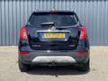 Opel Mokka X 1.4 Turbo 140pk Start/Stop Innovation I Carplay I Kék - thumbnail 6