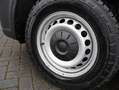Volkswagen Crafter 30 2.0 TDI L3H3 Comfortline | 140 PK | Navigatiesy Blanc - thumbnail 24