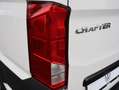 Volkswagen Crafter 30 2.0 TDI L3H3 Comfortline | 140 PK | Navigatiesy Blanc - thumbnail 25