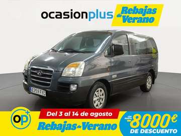 2.5CRDI TOP 7