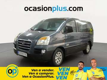 2.5CRDI TOP 7