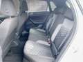Volkswagen Polo R-Line TSI Weiß - thumbnail 22