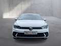 Volkswagen Polo R-Line TSI Weiß - thumbnail 8