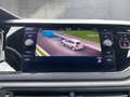 Volkswagen Polo R-Line TSI Weiß - thumbnail 21