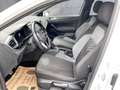 Volkswagen Polo R-Line TSI Weiß - thumbnail 9