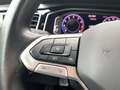 Volkswagen Polo R-Line TSI Weiß - thumbnail 14