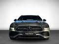 Mercedes-Benz C 300 de 4MATIC T-Modell mit EQ Hybrid Technologie Silber - thumbnail 4