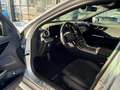 Mercedes-Benz C 300 de 4MATIC T-Modell mit EQ Hybrid Technologie Silber - thumbnail 12