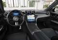Mercedes-Benz C 300 de 4MATIC T-Modell mit EQ Hybrid Technologie Silber - thumbnail 21