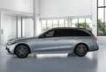 Mercedes-Benz C 300 de 4MATIC T-Modell mit EQ Hybrid Technologie Silber - thumbnail 19