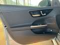 Mercedes-Benz C 300 de 4MATIC T-Modell mit EQ Hybrid Technologie Silber - thumbnail 11