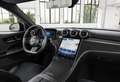 Mercedes-Benz C 300 de 4MATIC T-Modell mit EQ Hybrid Technologie Silber - thumbnail 22