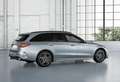 Mercedes-Benz C 300 de 4MATIC T-Modell mit EQ Hybrid Technologie Silber - thumbnail 11