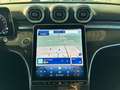 Mercedes-Benz C 300 de 4MATIC T-Modell mit EQ Hybrid Technologie Silber - thumbnail 10