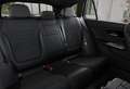 Mercedes-Benz C 300 de 4MATIC T-Modell mit EQ Hybrid Technologie Silber - thumbnail 24