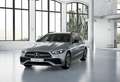 Mercedes-Benz C 300 de 4MATIC T-Modell mit EQ Hybrid Technologie Silber - thumbnail 4