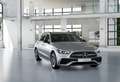 Mercedes-Benz C 300 de 4MATIC T-Modell mit EQ Hybrid Technologie Silber - thumbnail 6