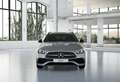 Mercedes-Benz C 300 de 4MATIC T-Modell mit EQ Hybrid Technologie Silber - thumbnail 5