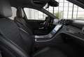 Mercedes-Benz C 300 de 4MATIC T-Modell mit EQ Hybrid Technologie Silber - thumbnail 23