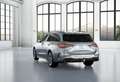 Mercedes-Benz C 300 de 4MATIC T-Modell mit EQ Hybrid Technologie Silber - thumbnail 15