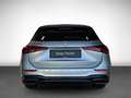 Mercedes-Benz C 300 de 4MATIC T-Modell mit EQ Hybrid Technologie Silber - thumbnail 5