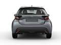Mazda 2 Hybrid 1.5L Hybrid VVT-i FWD Exclusive-Line Grey - thumbnail 3