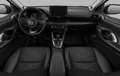 Mazda 2 Hybrid 1.5L Hybrid VVT-i FWD Exclusive-Line Grey - thumbnail 6