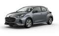 Mazda 2 Hybrid 1.5L Hybrid VVT-i FWD Exclusive-Line Grey - thumbnail 1