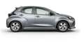 Mazda 2 Hybrid 1.5L Hybrid VVT-i FWD Exclusive-Line Grey - thumbnail 4