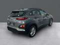 Hyundai KONA 1.6 CRDI Klass 4x2 115 Gris - thumbnail 9