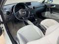 Audi A1 1.6TDI Attraction Blanco - thumbnail 8