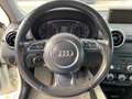Audi A1 1.6TDI Attraction Blanc - thumbnail 15