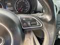 Audi A1 1.6TDI Attraction Blanc - thumbnail 16