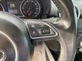 Audi A1 1.6TDI Attraction Wit - thumbnail 16