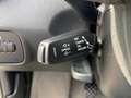 Audi A1 1.6TDI Attraction Blanc - thumbnail 14