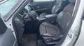 Renault Grand Scenic 1.6 dCi 130 Energy Bose Blanc - thumbnail 27