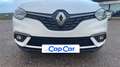 Renault Grand Scenic 1.6 dCi 130 Energy Bose Blanc - thumbnail 20