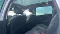 Renault Grand Scenic 1.6 dCi 130 Energy Bose Blanc - thumbnail 9