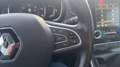 Renault Grand Scenic 1.6 dCi 130 Energy Bose Blanc - thumbnail 47