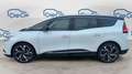 Renault Grand Scenic 1.6 dCi 130 Energy Bose Blanc - thumbnail 2