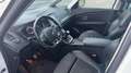 Renault Grand Scenic 1.6 dCi 130 Energy Bose Blanc - thumbnail 8