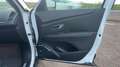 Renault Grand Scenic 1.6 dCi 130 Energy Bose Blanc - thumbnail 24