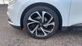 Renault Grand Scenic 1.6 dCi 130 Energy Bose Blanc - thumbnail 18