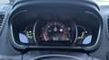 Renault Grand Scenic 1.6 dCi 130 Energy Bose Blanc - thumbnail 12