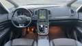 Renault Grand Scenic 1.6 dCi 130 Energy Bose Blanc - thumbnail 11