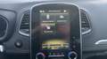 Renault Grand Scenic 1.6 dCi 130 Energy Bose Blanc - thumbnail 36