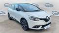 Renault Grand Scenic 1.6 dCi 130 Energy Bose Blanc - thumbnail 34