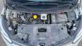 Renault Grand Scenic 1.6 dCi 130 Energy Bose Blanc - thumbnail 15