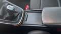 Renault Grand Scenic 1.6 dCi 130 Energy Bose Blanc - thumbnail 42