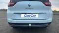 Renault Grand Scenic 1.6 dCi 130 Energy Bose Blanc - thumbnail 21